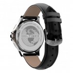 Wristwatch Timex TW2U12900