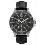 Wristwatch Timex TW2U12900