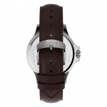 Wristwatch Timex TW2U13000