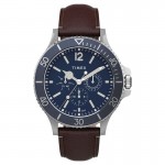 Wristwatch Timex TW2U13000