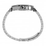 Wristwatch Timex TW2U13200