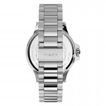 Wristwatch Timex TW2U13200