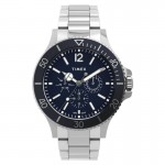 Wristwatch Timex TW2U13200