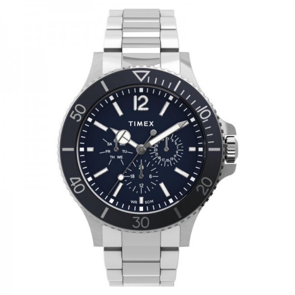 Wristwatch Timex TW2U13200
