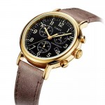 Wristwatch Timex TW2T20900