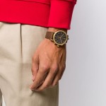 Wristwatch Timex TW2T20900