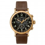 Wristwatch Timex TW2T20900