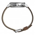 Wristwatch Timex TW2T68900