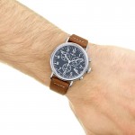 Wristwatch Timex TW2T68900