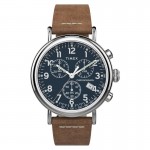 Wristwatch Timex TW2T68900