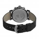 Wristwatch Timex TW2T69100
