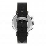 Wristwatch Timex TW2T69100