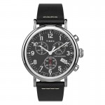 Wristwatch Timex TW2T69100