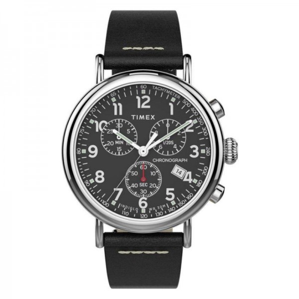 Wristwatch Timex TW2T69100