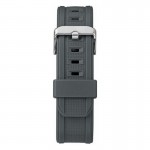 Wristwatch Timex TW5M27500