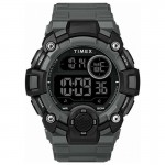 Wristwatch Timex TW5M27500