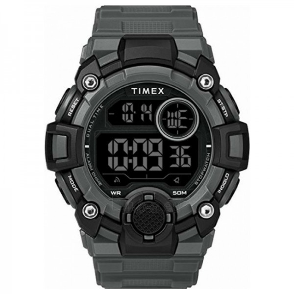 Wristwatch Timex TW5M27500
