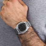Wristwatch Timex TW5M35600