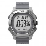 Wristwatch Timex TW5M35600