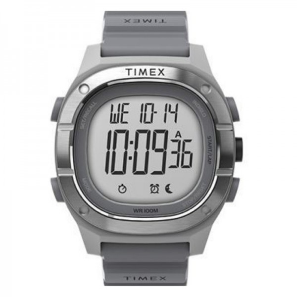 Wristwatch Timex TW5M35600