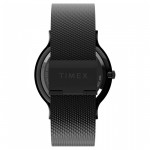 Wristwatch Timex TW2T95300