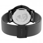 Wristwatch Timex TW2T95300