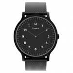 Wristwatch Timex TW2T95300