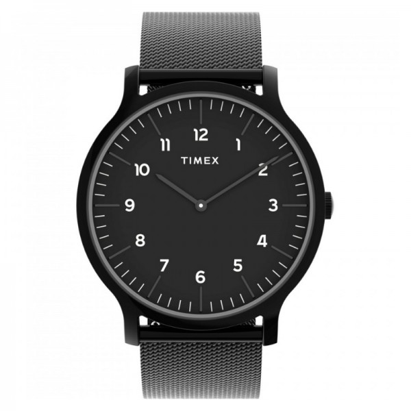Wristwatch Timex TW2T95300