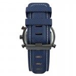 Часы Timex TW2T76300