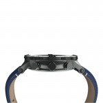 Часы Timex TW2T76300