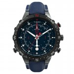 Часы Timex TW2T76300