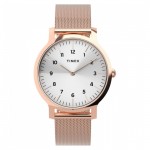 Wristwatch Timex TW2U22900