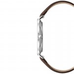 Wristwatch Timex TW2R49900