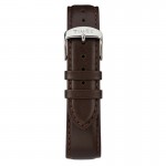 Wristwatch Timex TW2R49900