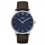Wristwatch Timex TW2R49900