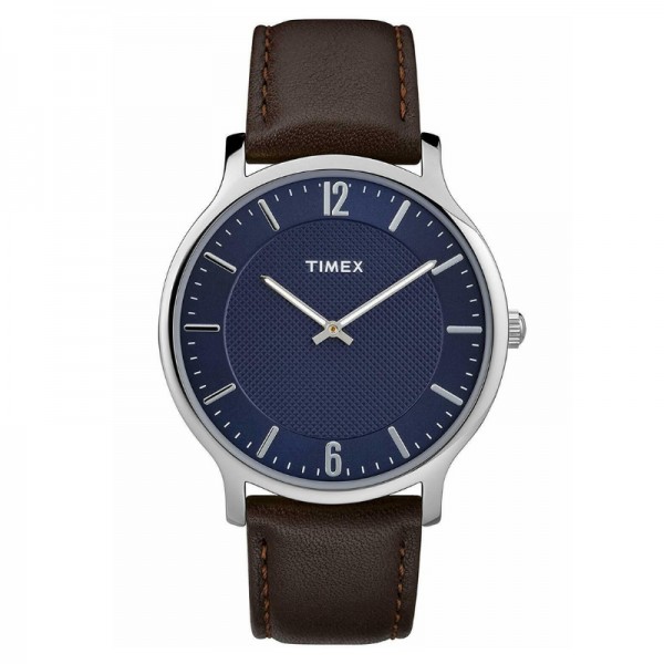 Wristwatch Timex TW2R49900