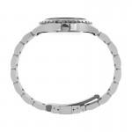 Wristwatch Timex TW2U10800