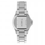 Wristwatch Timex TW2U10800