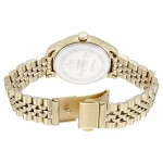 Wristwatch Timex TW2R69300
