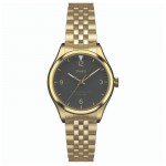 Wristwatch Timex TW2R69300