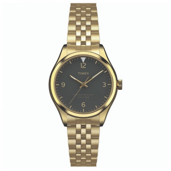 Wristwatch Timex TW2R69300
