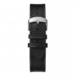 Wristwatch Timex TW4B14900