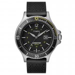 Wristwatch Timex TW4B14900