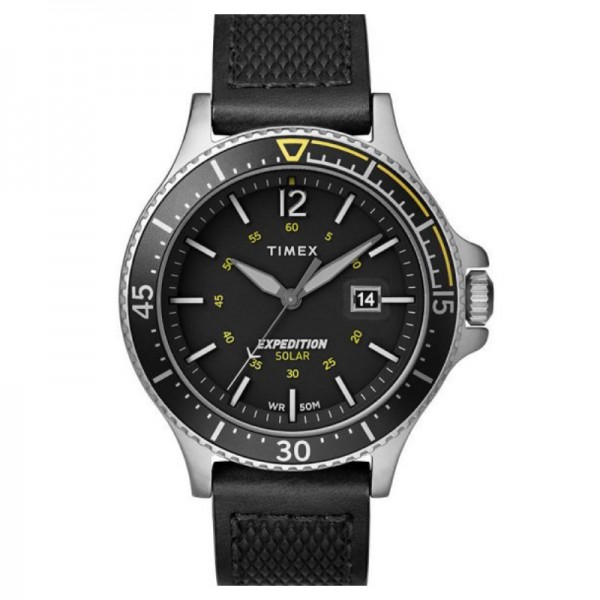 Wristwatch Timex TW4B14900