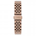 Wristwatch Timex TW2T89400