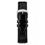 Часы Timex TW2R71700
