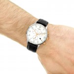 Часы Timex TW2R71700