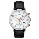 Часы Timex TW2R71700