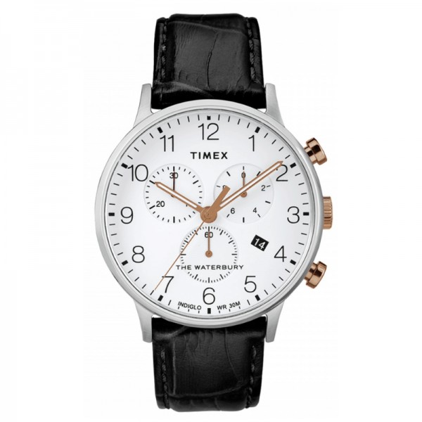 Часы Timex TW2R71700