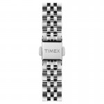 Wristwatch Timex TW2T88800